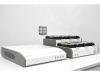 ACEA xCELLIgence RTCA MP Agilent Roche ACEA xCELLIgence RTCA MP Real-Time Cell Analyzer Unit 3