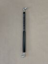 SIRLAB LLC LA01 Lift-Assist Assembly Patient Positioning