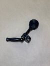 SIRLAB LLC BLC Complete Boot Lock Assembly Patient Positioning