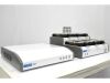 AGILENT xCELLIgence RTCA MP Agilent xCELLIgence RTCA MP Real-Time Cell Analyzer Unit 4