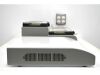 AGILENT xCELLIgence RTCA MP Agilent xCELLIgence RTCA MP Real-Time Cell Analyzer Unit 4