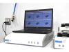 AGILENT xCELLIgence RTCA MP Agilent xCELLIgence RTCA MP Real-Time Cell Analyzer Unit 4