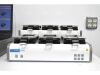 AGILENT xCELLIgence RTCA MP Agilent xCELLIgence RTCA MP Real-Time Cell Analyzer Unit 4