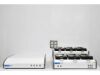 AGILENT xCELLIgence RTCA MP Agilent xCELLIgence RTCA MP Real-Time Cell Analyzer Unit 4
