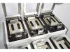 AGILENT xCELLIgence RTCA MP Agilent xCELLIgence RTCA MP Real-Time Cell Analyzer Unit 4