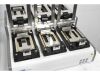 AGILENT xCELLIgence RTCA MP Agilent xCELLIgence RTCA MP Real-Time Cell Analyzer Unit 4