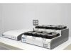 AGILENT xCELLIgence RTCA MP Agilent xCELLIgence RTCA MP Real-Time Cell Analyzer Unit 4
