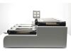 AGILENT xCELLIgence RTCA MP Agilent xCELLIgence RTCA MP Real-Time Cell Analyzer Unit 4
