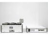 AGILENT xCELLIgence RTCA MP Agilent xCELLIgence RTCA MP Real-Time Cell Analyzer Unit 4