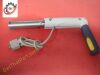 STRYKER 1040-007-220 PWR Drive Stretcher Right Handle Switch Asy Beds - Misc.