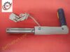 STRYKER 1040-007-220 PWR Drive Stretcher Right Handle Switch Asy Beds - Misc.