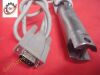 STRYKER 1040-007-220 PWR Drive Stretcher Right Handle Switch Asy Beds - Misc.