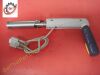 STRYKER 1040-007-210 Left Handle Switch Asy Beds - Misc.