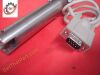 STRYKER 1040-007-210 Left Handle Switch Asy Beds - Misc.