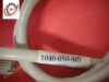 STRYKER 1040-007-210 Left Handle Switch Asy Beds - Misc.