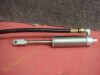 STRYKER 0785-014-078 Gatch Cyclinder Hose Assy Beds - Misc.