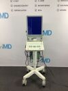 BK MEDICAL Flex. Focus 400 