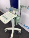 BK MEDICAL Flex. Focus 400 