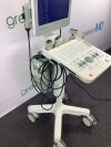 BK MEDICAL Flex. Focus 400 