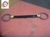STRYKER 0753-003-128 Oem Caster Brake Ring Weldment Assembly Tested Beds - Misc.
