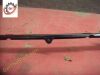 STRYKER 0753-003-128 Oem Caster Brake Ring Weldment Assembly Tested Beds - Misc.