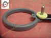 STRYKER 0753-003-128 Oem Caster Brake Ring Weldment Assembly Tested Beds - Misc.