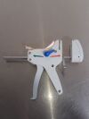 ALLIANCE B76780 Cement Infuser