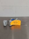 ALLIANCE B76780 Cement Infuser
