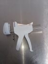 ALLIANCE B76780 Cement Infuser