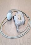 SAMSUNG V4-8 Ultrasound Transducer