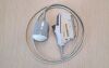 SAMSUNG V4-8 Ultrasound Transducer