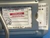 JARIT . Abdominal Instrument Set