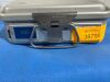 JARIT . Abdominal Instrument Set