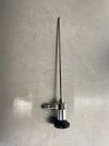MEDTRONIC Sharpsite 1880154 Arthroscope