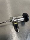 MEDTRONIC Sharpsite 1880154 Arthroscope