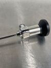 MEDTRONIC Sharpsite 1880154 Arthroscope