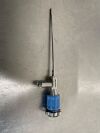 STRYKER 502-704-030 Arthroscope