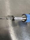 STRYKER 502-704-030 Arthroscope