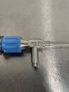 STRYKER 502-704-030 Arthroscope
