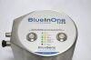 EPPENDORF BioFlo 320 Eppendorf BioFlo 320 Dual Bioreactor System w/ 10L Vessels, MC 1200 Chiller, DASGIP OD4 & Exhaust Gas Modules