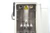 EPPENDORF BioFlo 320 Eppendorf BioFlo 320 Dual Bioreactor System w/ 10L Vessels, MC 1200 Chiller, DASGIP OD4 & Exhaust Gas Modules