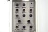 EPPENDORF BioFlo 320 Eppendorf BioFlo 320 Dual Bioreactor System w/ 10L Vessels, MC 1200 Chiller, DASGIP OD4 & Exhaust Gas Modules