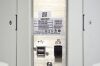 EPPENDORF BioFlo 320 Eppendorf BioFlo 320 Dual Bioreactor System w/ 10L Vessels, MC 1200 Chiller, DASGIP OD4 & Exhaust Gas Modules