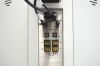EPPENDORF BioFlo 320 Eppendorf BioFlo 320 Dual Bioreactor System w/ 10L Vessels, MC 1200 Chiller, DASGIP OD4 & Exhaust Gas Modules