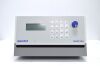 EPPENDORF BioFlo 320 Eppendorf BioFlo 320 Dual Bioreactor System w/ 10L Vessels, MC 1200 Chiller, DASGIP OD4 & Exhaust Gas Modules