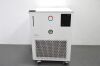 EPPENDORF BioFlo 320 Eppendorf BioFlo 320 Dual Bioreactor System w/ 10L Vessels, MC 1200 Chiller, DASGIP OD4 & Exhaust Gas Modules