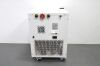 EPPENDORF BioFlo 320 Eppendorf BioFlo 320 Dual Bioreactor System w/ 10L Vessels, MC 1200 Chiller, DASGIP OD4 & Exhaust Gas Modules