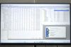 EPPENDORF BioFlo 320 Eppendorf BioFlo 320 Dual Bioreactor System w/ 10L Vessels, MC 1200 Chiller, DASGIP OD4 & Exhaust Gas Modules