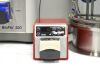 EPPENDORF BioFlo 320 Eppendorf BioFlo 320 Dual Bioreactor System w/ 10L Vessels, MC 1200 Chiller, DASGIP OD4 & Exhaust Gas Modules