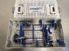 ARTHREX AR-3355 1930 Arthroscope